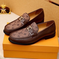 Louis Vuitton Business Shoes